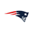 NFL Team
