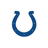 NFL Team