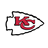 NFL Team