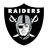 NFL Team