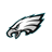 NFL Team