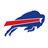 NFL Team