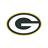 NFL Team