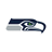 NFL Team