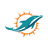 NFL Team