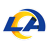 NFL Team