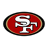 NFL Team
