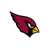 NFL Team