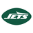 NFL Team