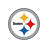 NFL Team
