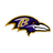 NFL Team