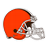 NFL Team