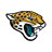 NFL Team